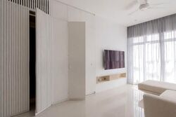 Blk 53 Forfar Heights (Queenstown), HDB 4 Rooms #543970871